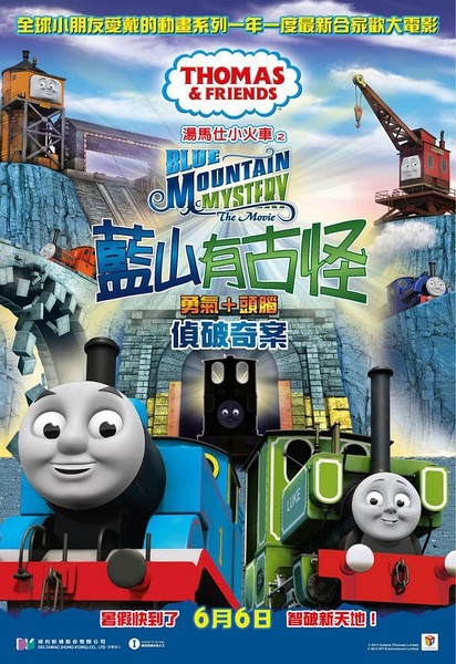 有不动产证还要办土地证吗